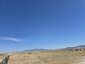 Pocatello Real Estate - MLS #580318 - Photograph #3