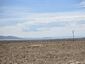 Pocatello Real Estate - MLS #580318 - Photograph #4