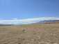 Pocatello Real Estate - MLS #580318 - Photograph #5
