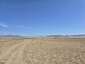Pocatello Real Estate - MLS #580318 - Photograph #6