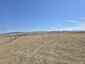 Pocatello Real Estate - MLS #580318 - Photograph #7