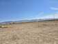 Pocatello Real Estate - MLS #580318 - Photograph #8