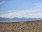 Pocatello Real Estate - MLS #580318 - Photograph #9