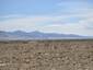 Pocatello Real Estate - MLS #580318 - Photograph #10