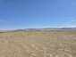 Pocatello Real Estate - MLS #580318 - Photograph #11