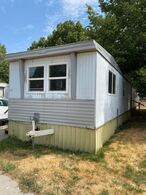 4530 S 5th Avenue, Pocatello, Idaho