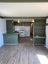 Pocatello Real Estate - MLS #580327 - Photograph #2