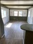 Pocatello Real Estate - MLS #580327 - Photograph #3