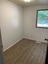 Pocatello Real Estate - MLS #580327 - Photograph #4