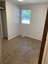 Pocatello Real Estate - MLS #580327 - Photograph #5