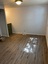 Pocatello Real Estate - MLS #580327 - Photograph #7