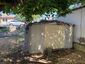 Pocatello Real Estate - MLS #580327 - Photograph #9