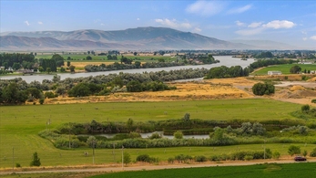 Pocatello Real Estate - MLS #580333 - Photograph #1