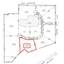 Pocatello Real Estate - MLS #580333 - Photograph #2