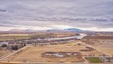 Pocatello Real Estate - MLS #580333 - Photograph #3
