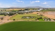 Pocatello Real Estate - MLS #580333 - Photograph #4