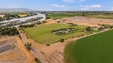 Pocatello Real Estate - MLS #580333 - Photograph #5
