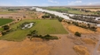 Pocatello Real Estate - MLS #580333 - Photograph #7