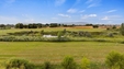 Pocatello Real Estate - MLS #580333 - Photograph #8