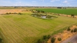 Pocatello Real Estate - MLS #580333 - Photograph #9