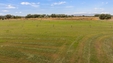 Pocatello Real Estate - MLS #580333 - Photograph #11