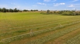 Pocatello Real Estate - MLS #580333 - Photograph #12