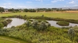 Pocatello Real Estate - MLS #580333 - Photograph #13