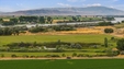 Pocatello Real Estate - MLS #580333 - Photograph #14