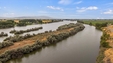 Pocatello Real Estate - MLS #580333 - Photograph #15