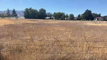 Tbd Lot 6 2nd East, Downey, Idaho