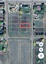Pocatello Real Estate - MLS #580369 - Photograph #2