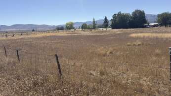 Tbd Lot 7 2nd East, Downey, Idaho