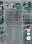 Pocatello Real Estate - MLS #580370 - Photograph #2