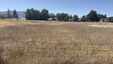 Pocatello Real Estate - MLS #580370 - Photograph #4