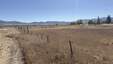 Pocatello Real Estate - MLS #580370 - Photograph #6