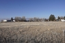 Pocatello Real Estate - MLS #580370 - Photograph #12