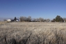 Pocatello Real Estate - MLS #580370 - Photograph #13