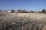 Pocatello Real Estate - MLS #580370 - Photograph #15