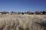 Pocatello Real Estate - MLS #580370 - Photograph #17
