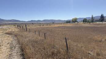 Tbd Lot 8 2nd East, Downey, Idaho