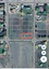 Pocatello Real Estate - MLS #580371 - Photograph #2