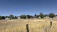 Pocatello Real Estate - MLS #580371 - Photograph #4