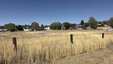 Pocatello Real Estate - MLS #580371 - Photograph #5