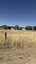 Pocatello Real Estate - MLS #580371 - Photograph #6