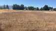Pocatello Real Estate - MLS #580371 - Photograph #7