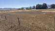 Pocatello Real Estate - MLS #580371 - Photograph #9