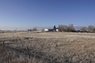 Pocatello Real Estate - MLS #580371 - Photograph #14