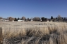 Pocatello Real Estate - MLS #580371 - Photograph #18