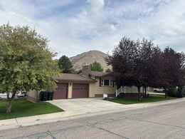 Pocatello Real Estate - MLS #580381 - Photograph #1