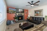Pocatello Real Estate - MLS #580381 - Photograph #2